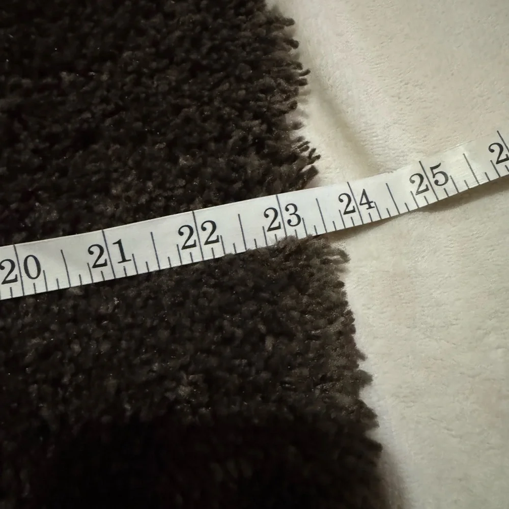 Kohls bath mat rug